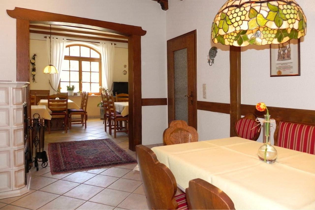 Ferienhaus Erich Bremm Mit Moselblick Neef Exterior foto